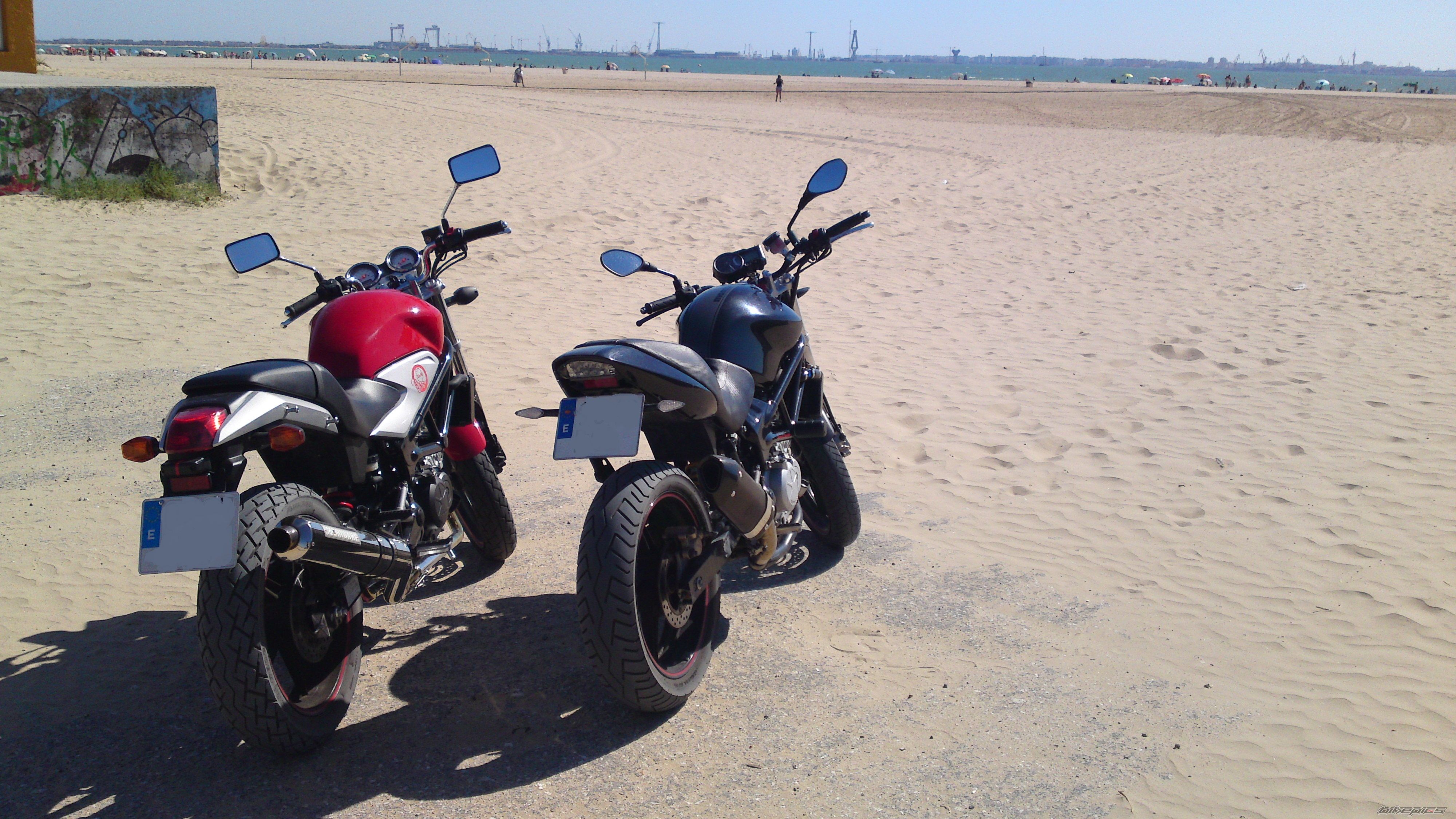 Bike Photo 2079106