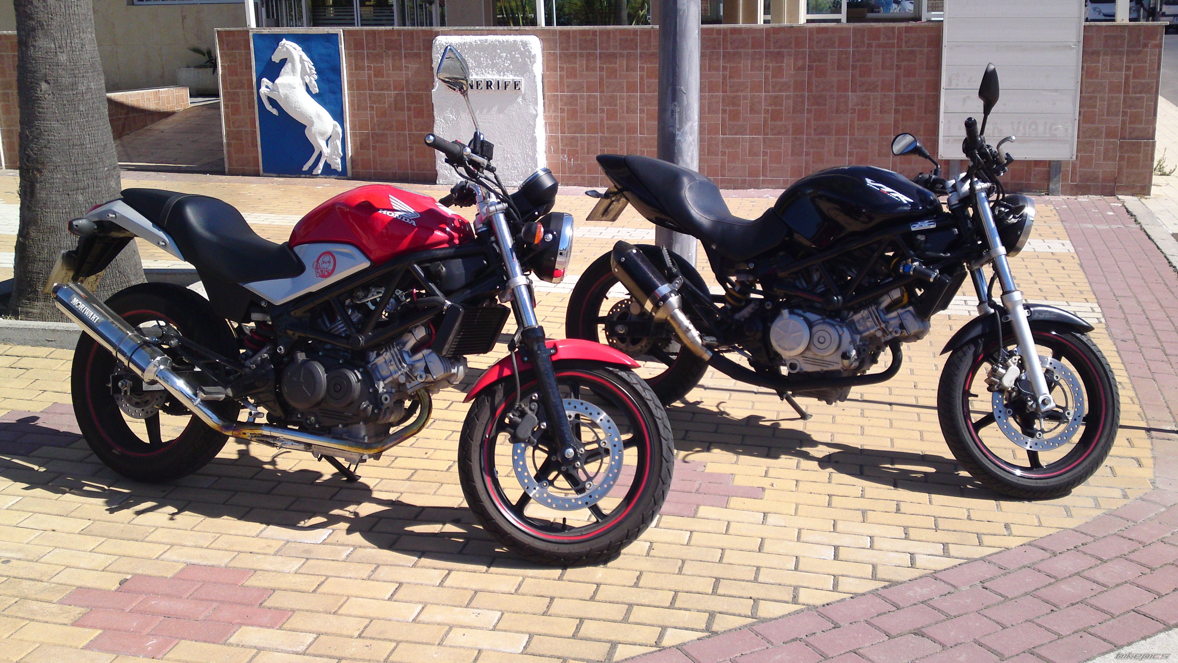 Bike Photo 2079108