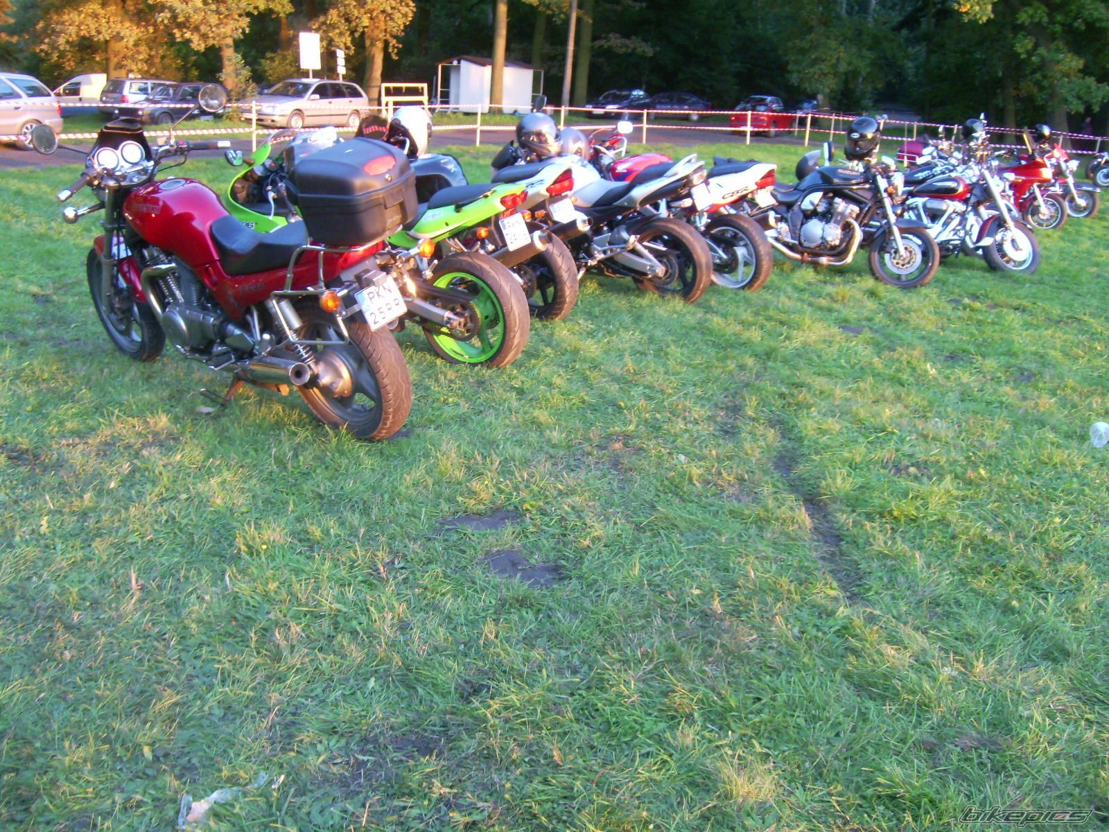 Photo 2079113