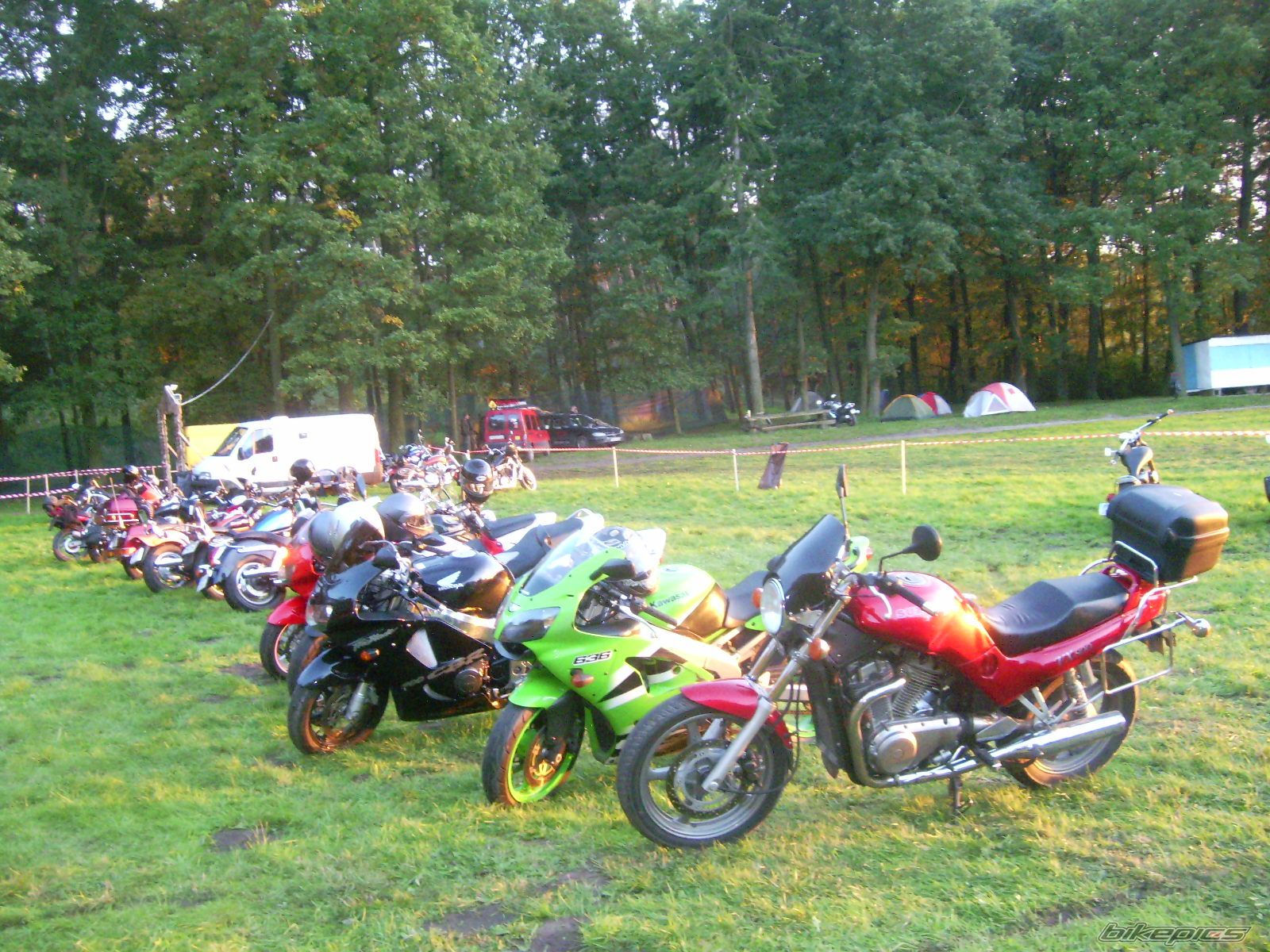 Photo 2079114