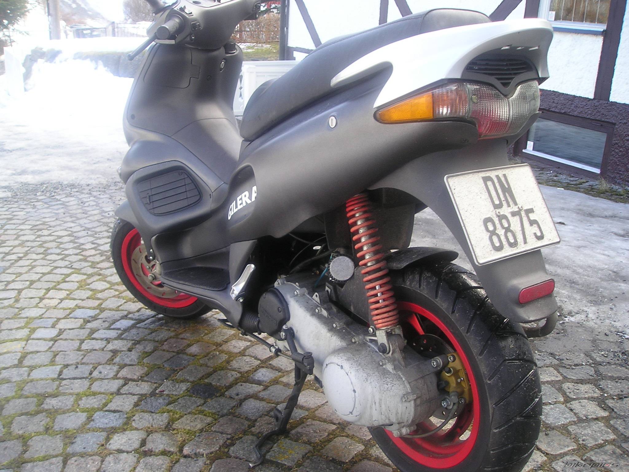 Photo 207912