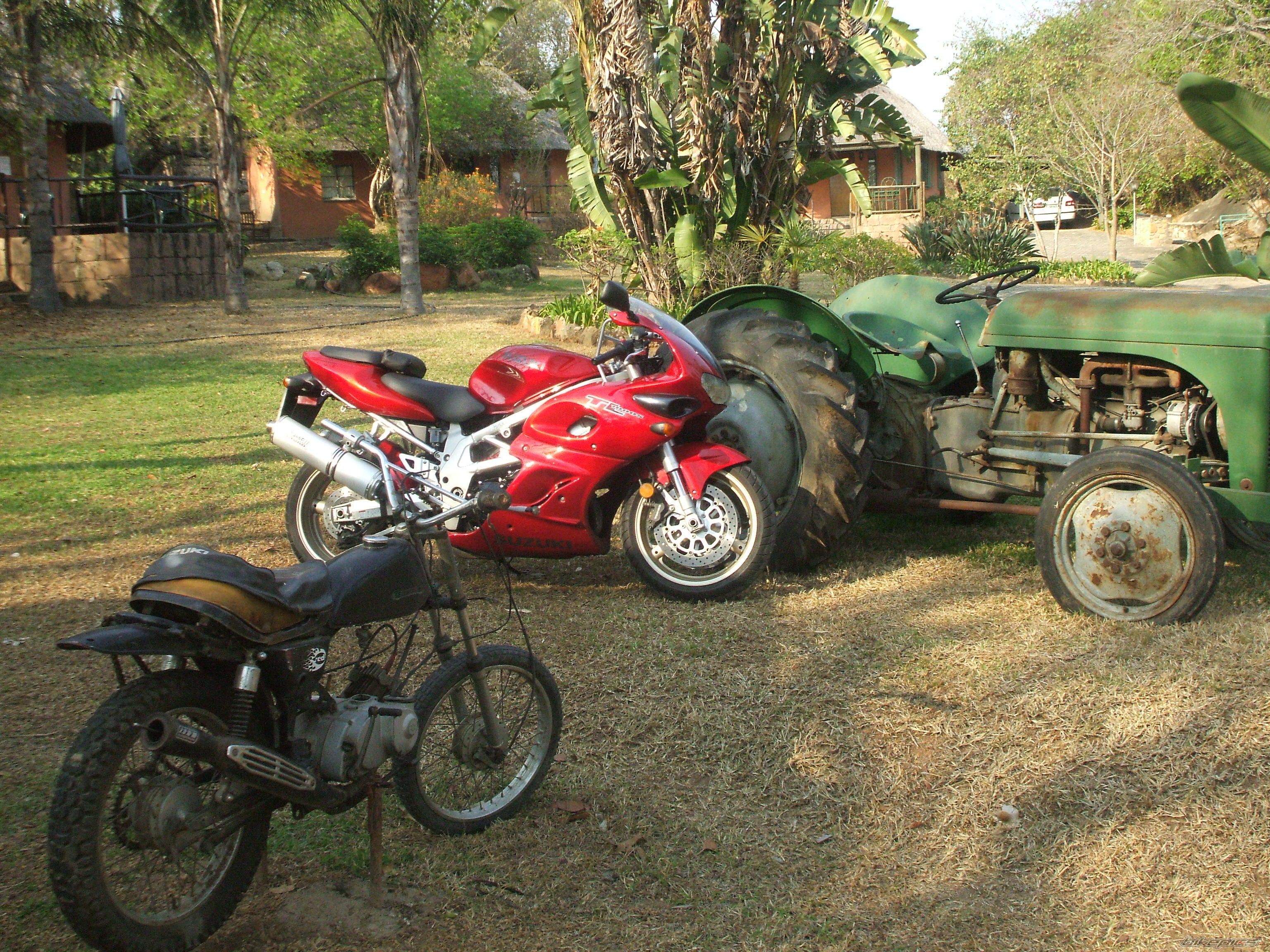 Photo 2079133