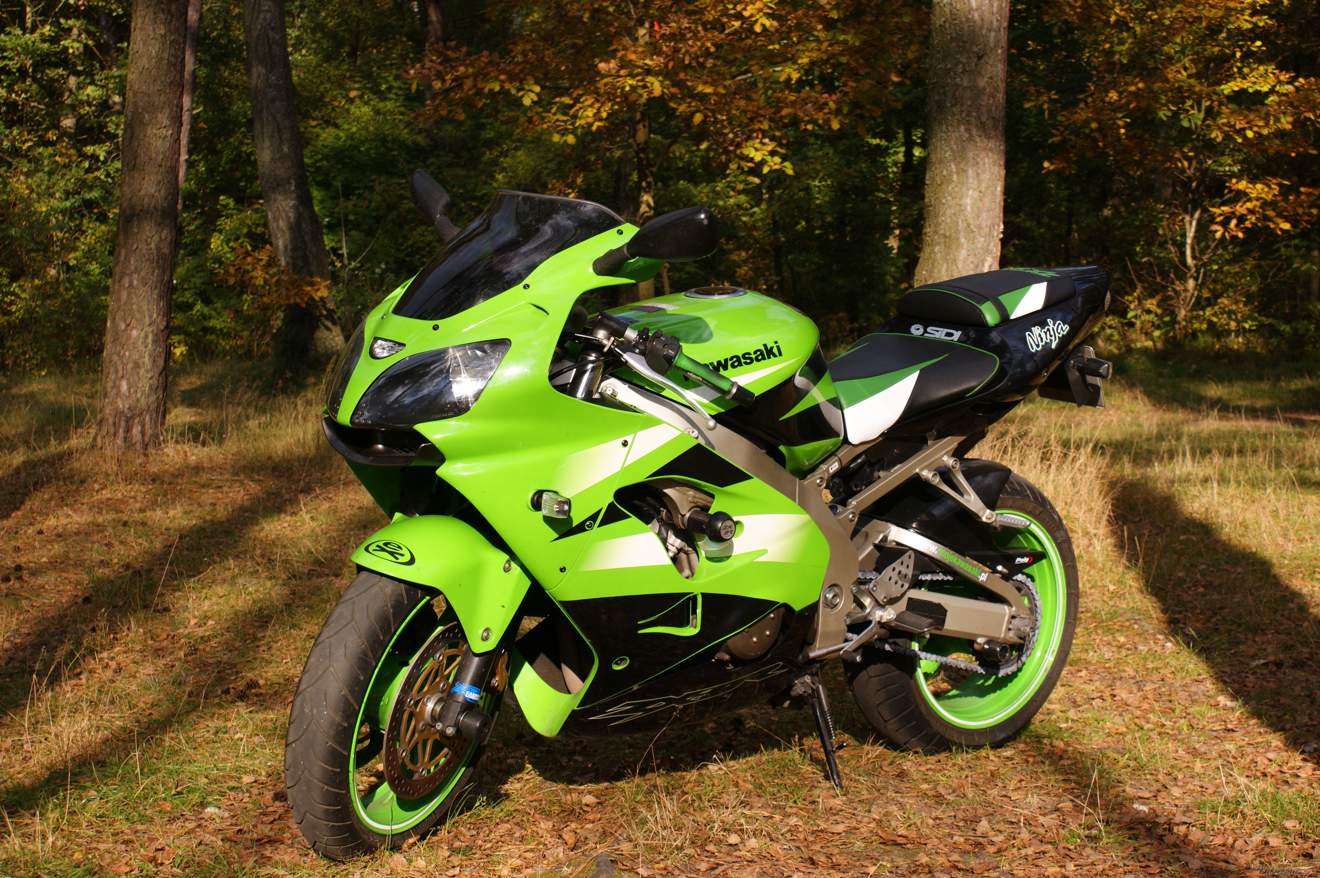 Bike Photo 2079134
