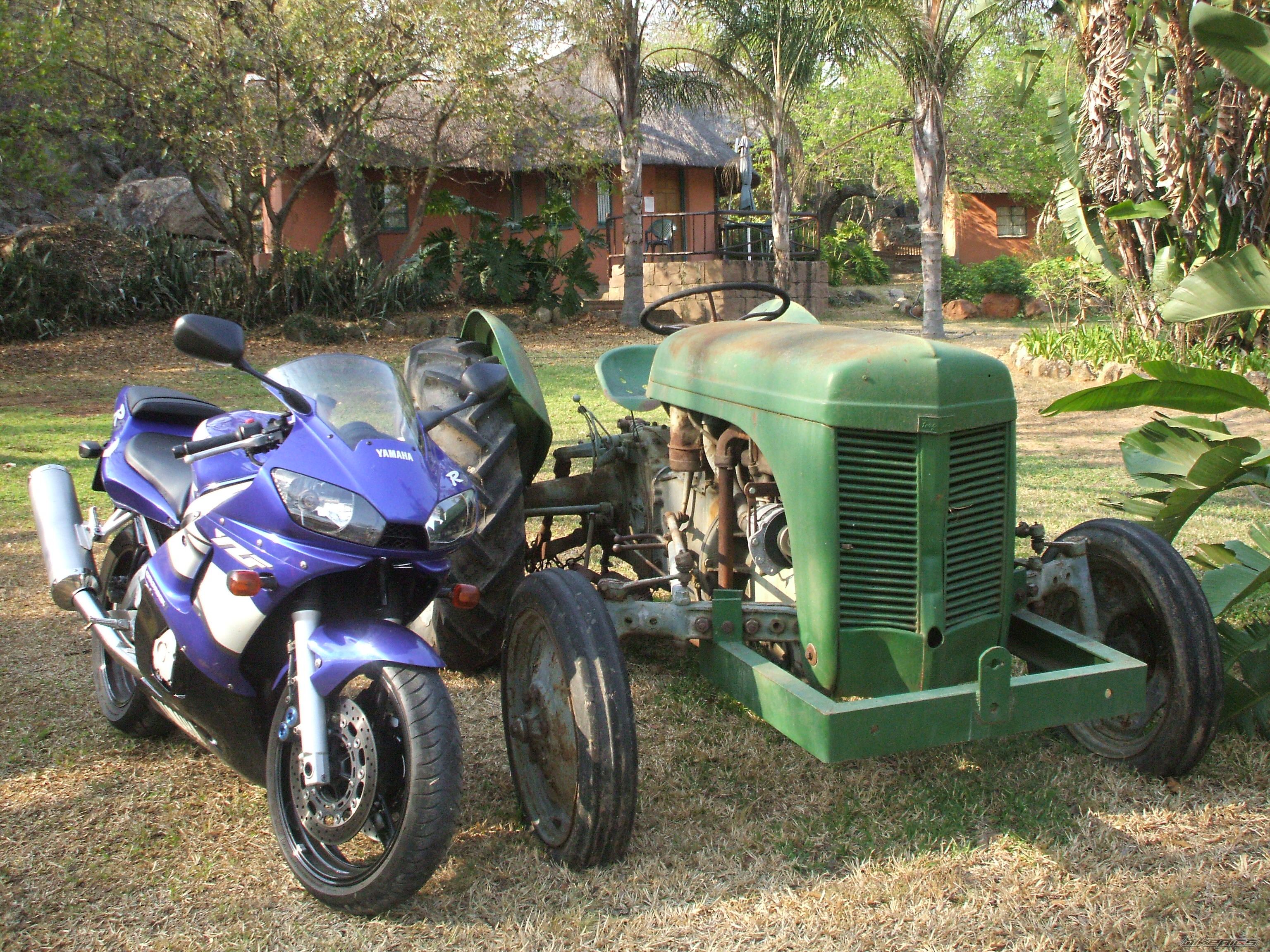Photo 2079137