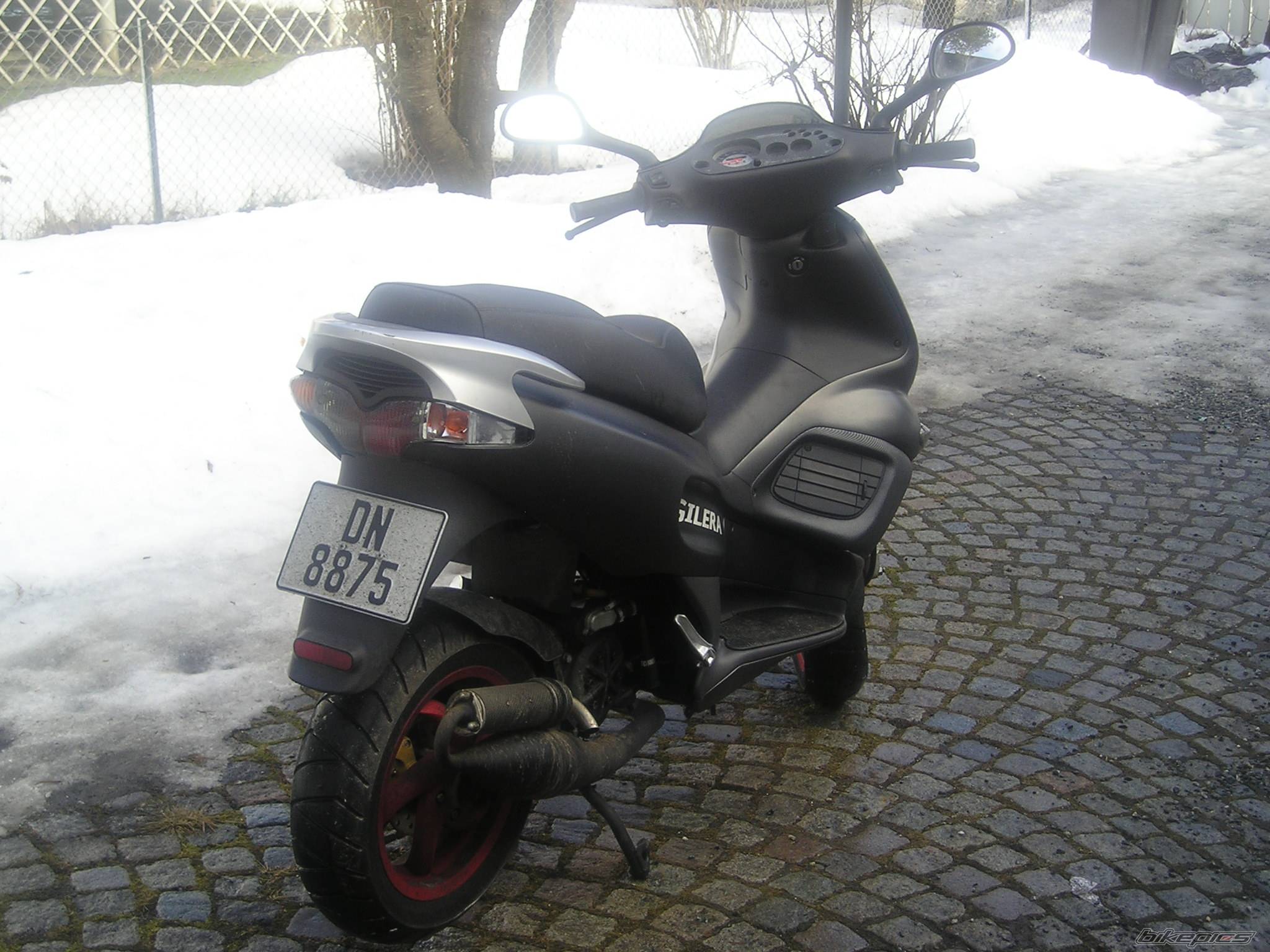 Photo 207915