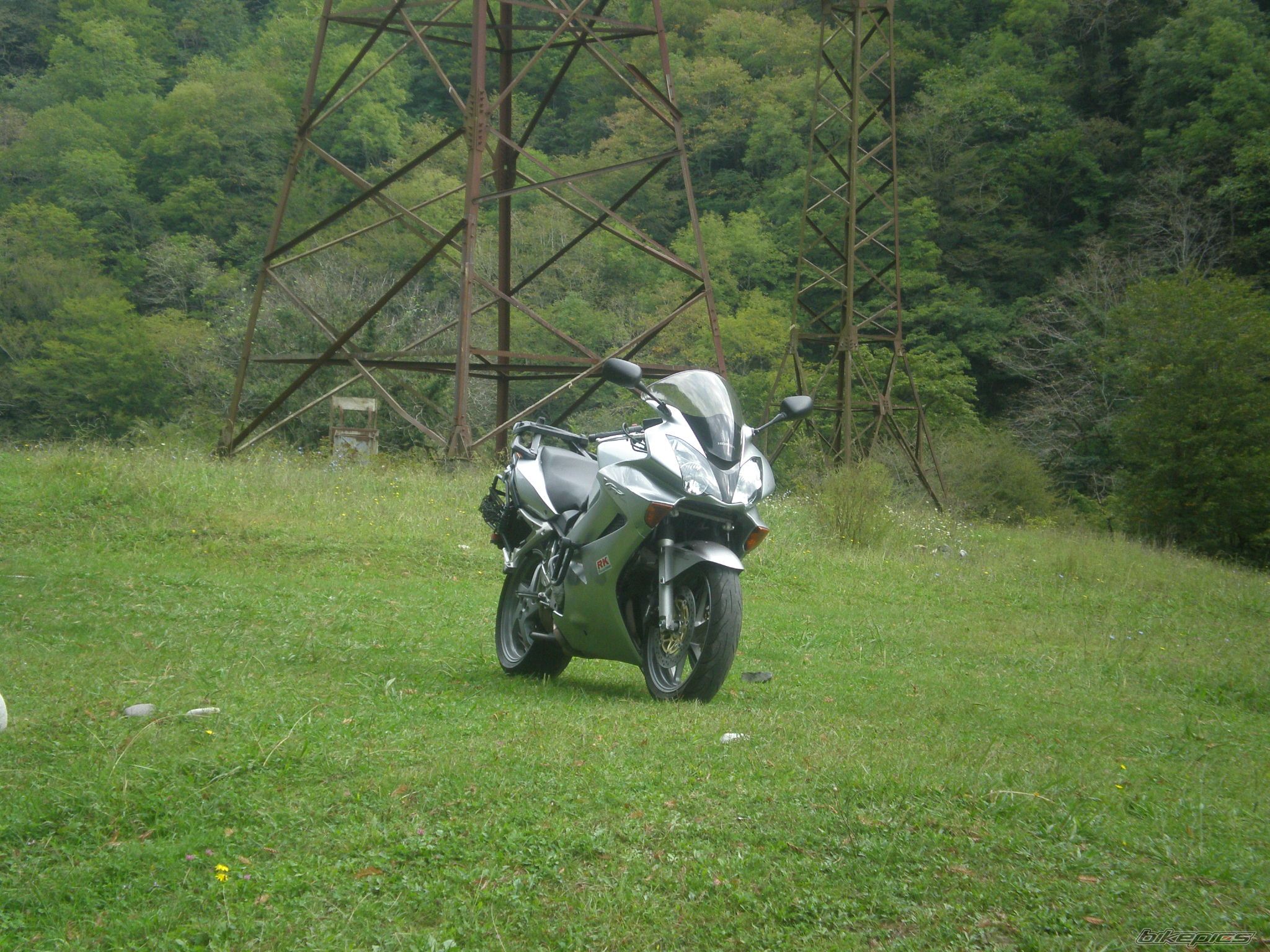 Photo 2079151