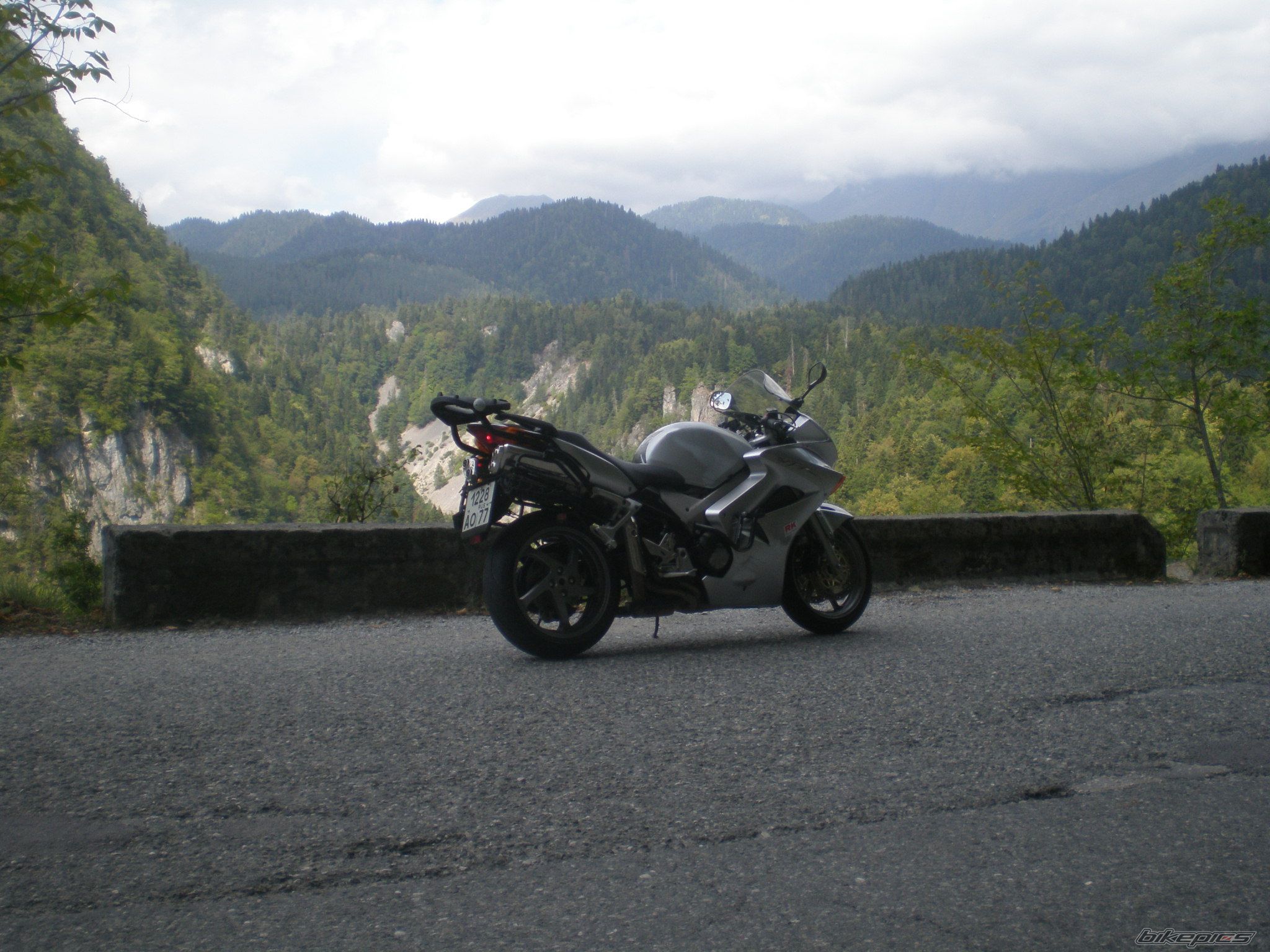 Bike Photo 2079152