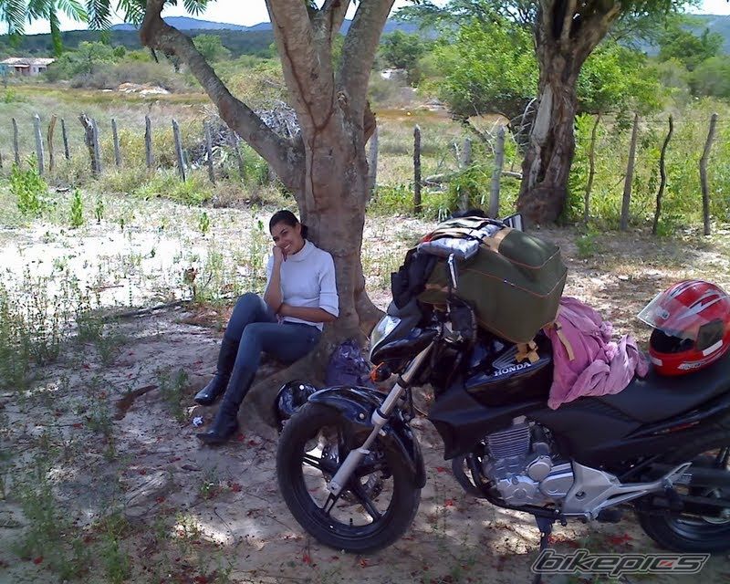 Photo 2079163