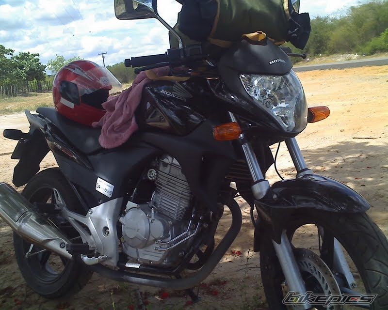 Photo 2079164