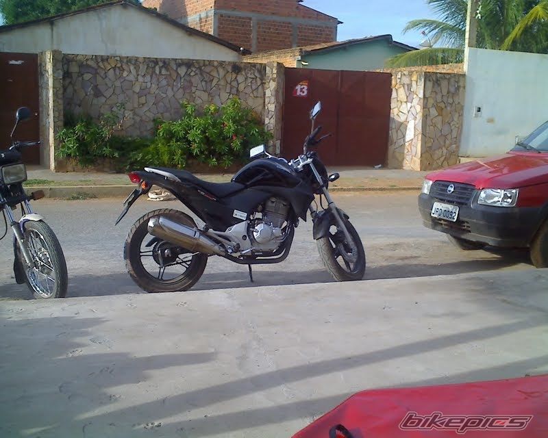 Photo 2079165