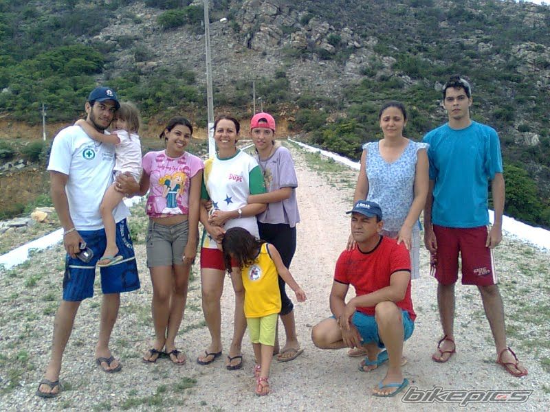 Photo 2079168