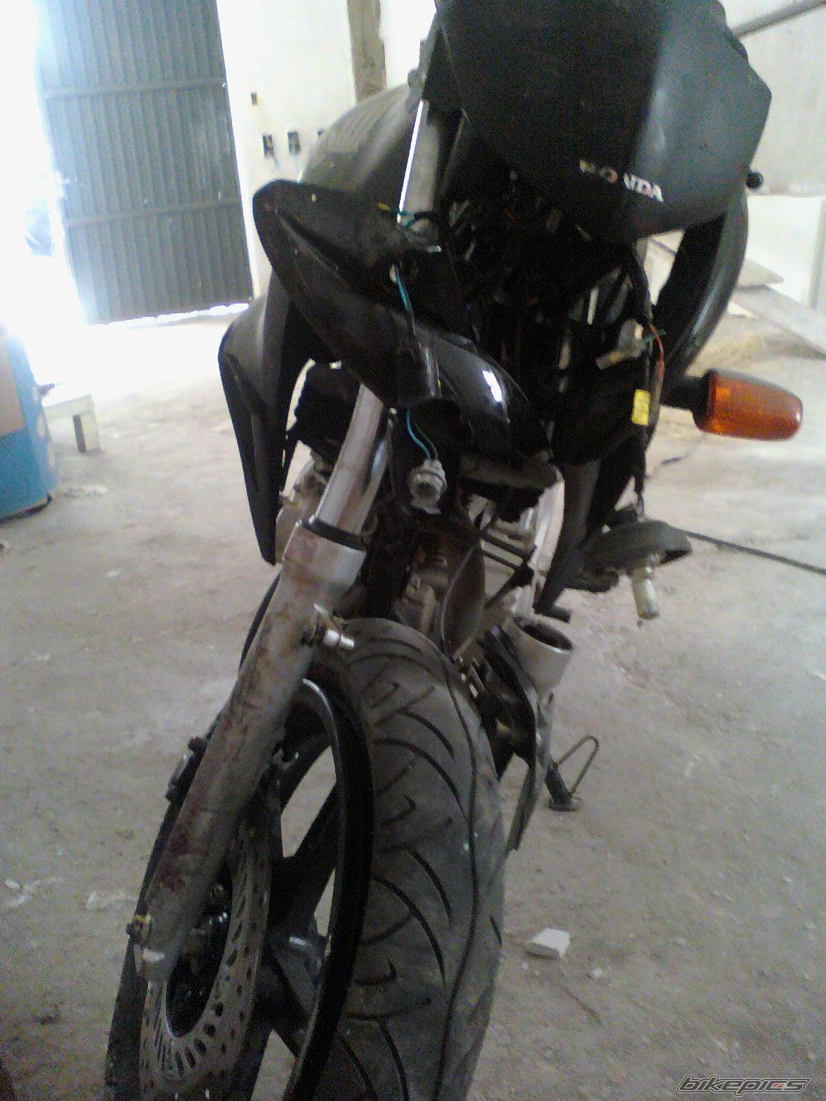 Photo 2079170