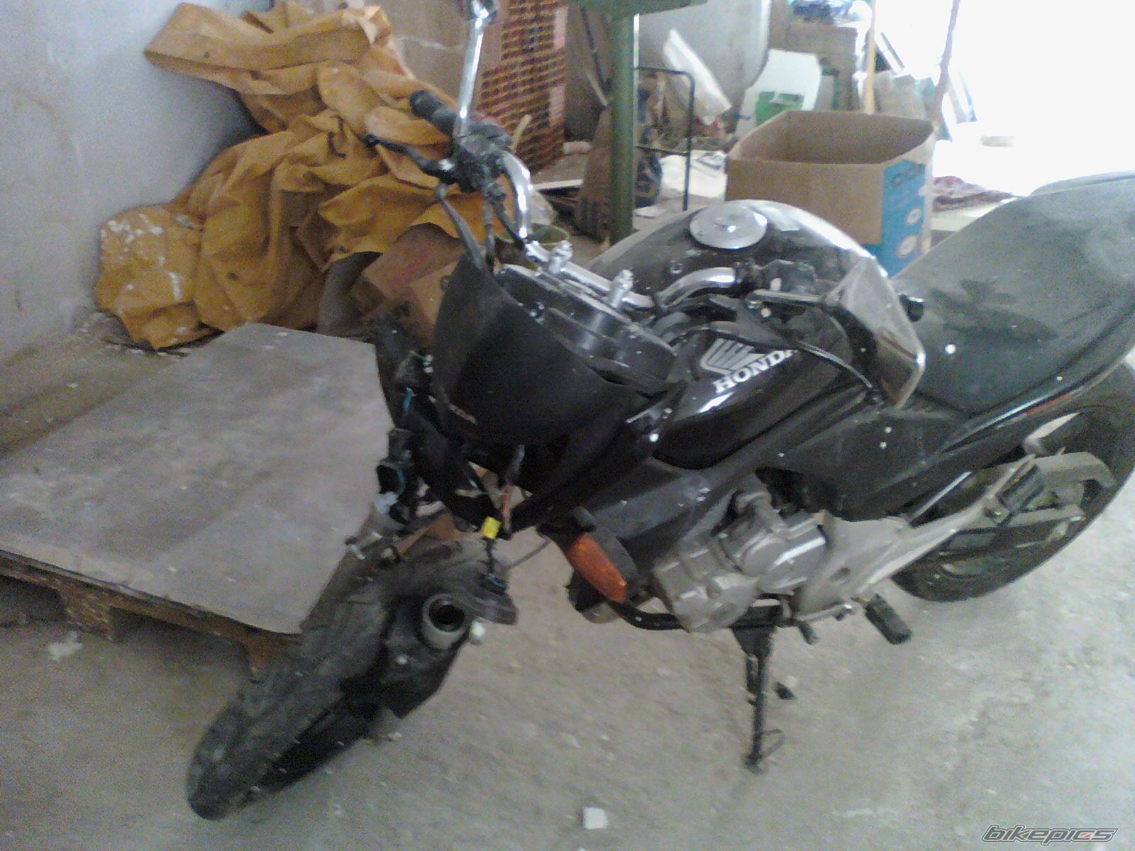 Photo 2079172