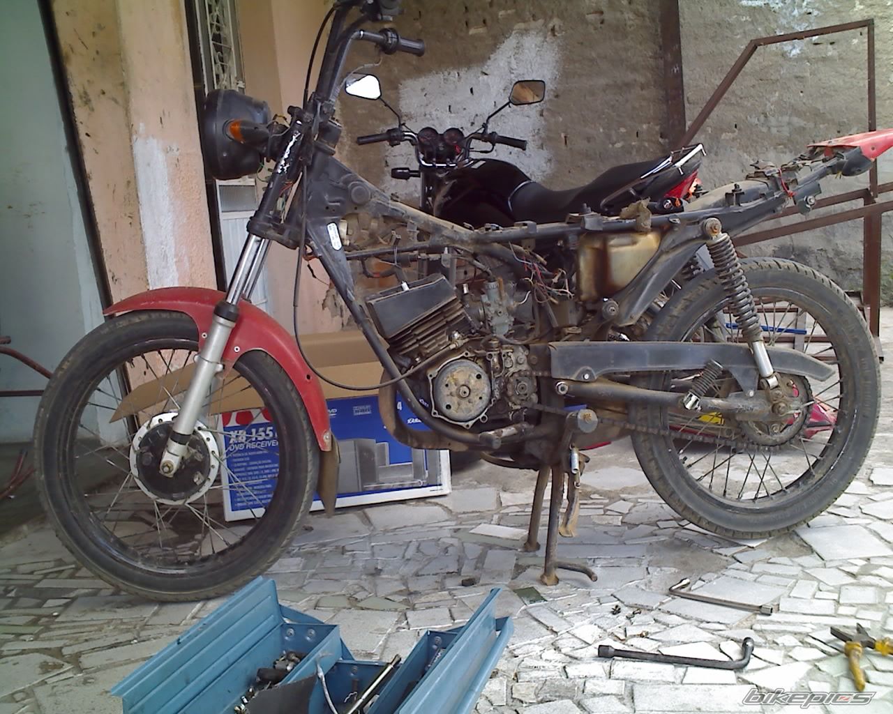 Photo 2079187