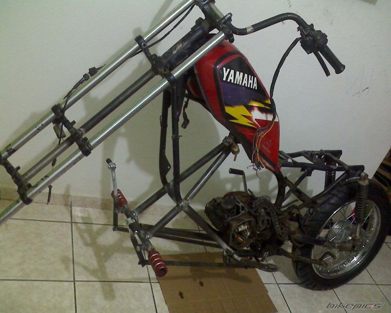 Photo 2079192