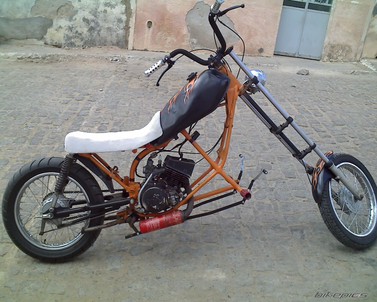 Photo 2079194