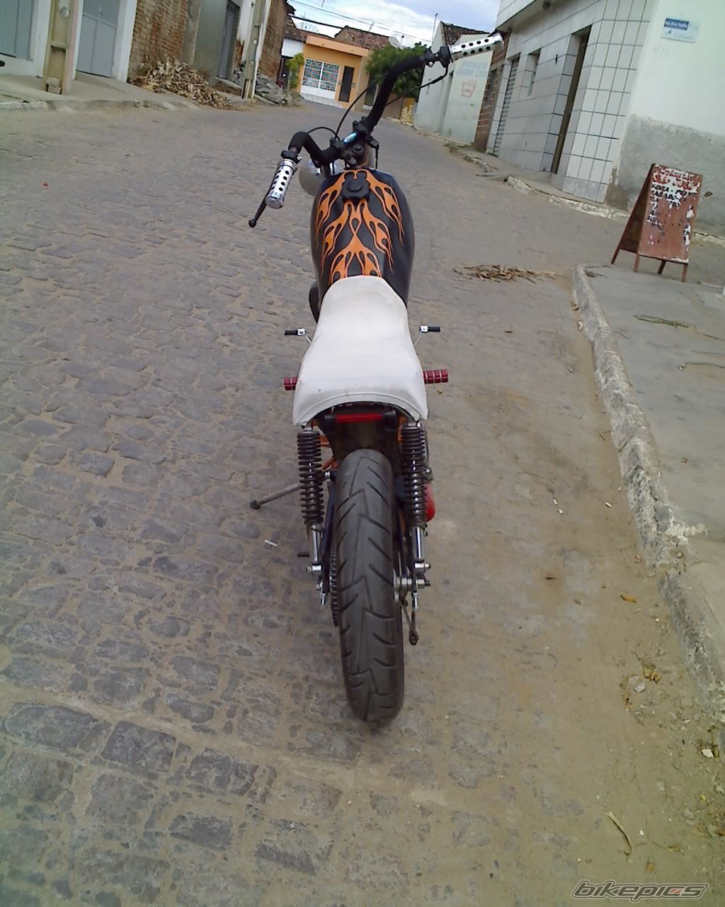 Bike Photo 2079196