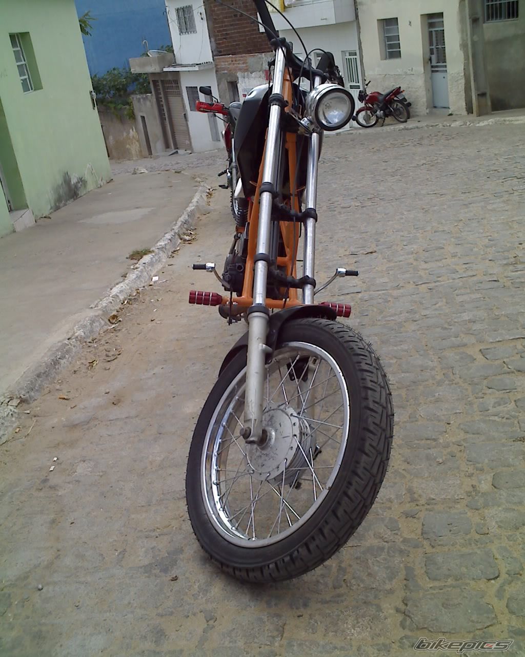 Photo 2079198