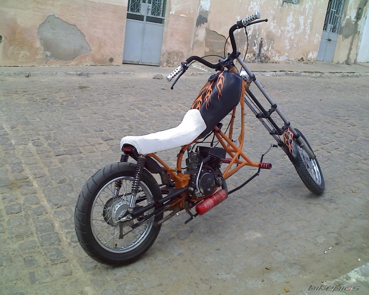 Bike Photo 2079199
