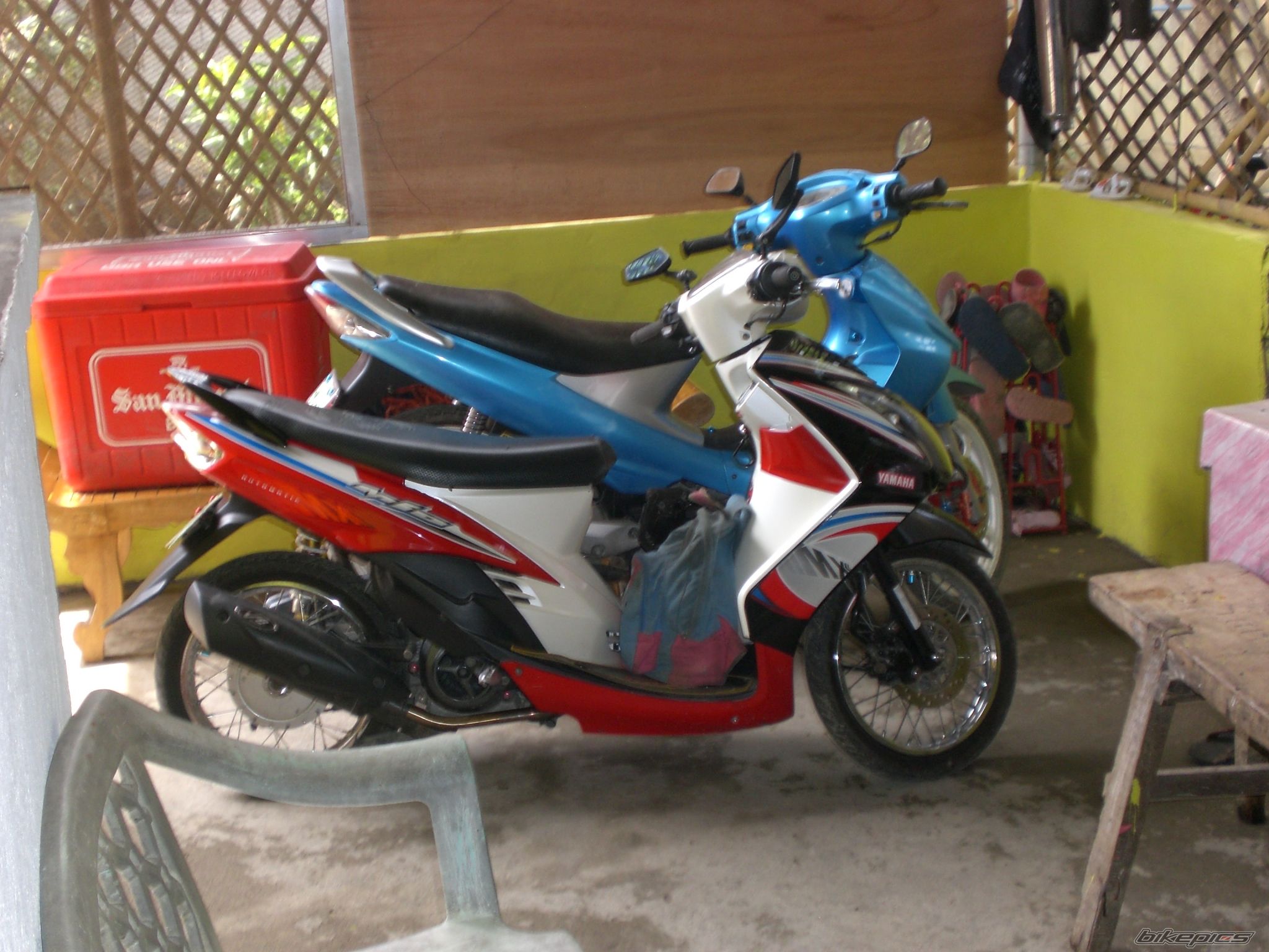 Photo 2079200