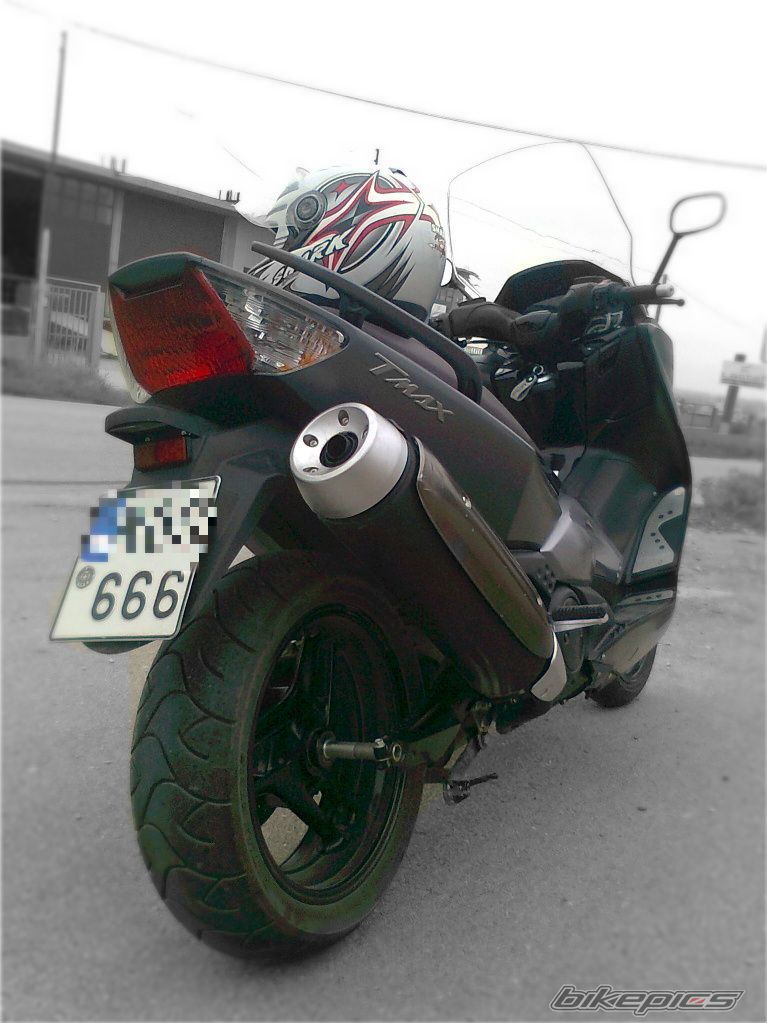 Bike Photo 2079204