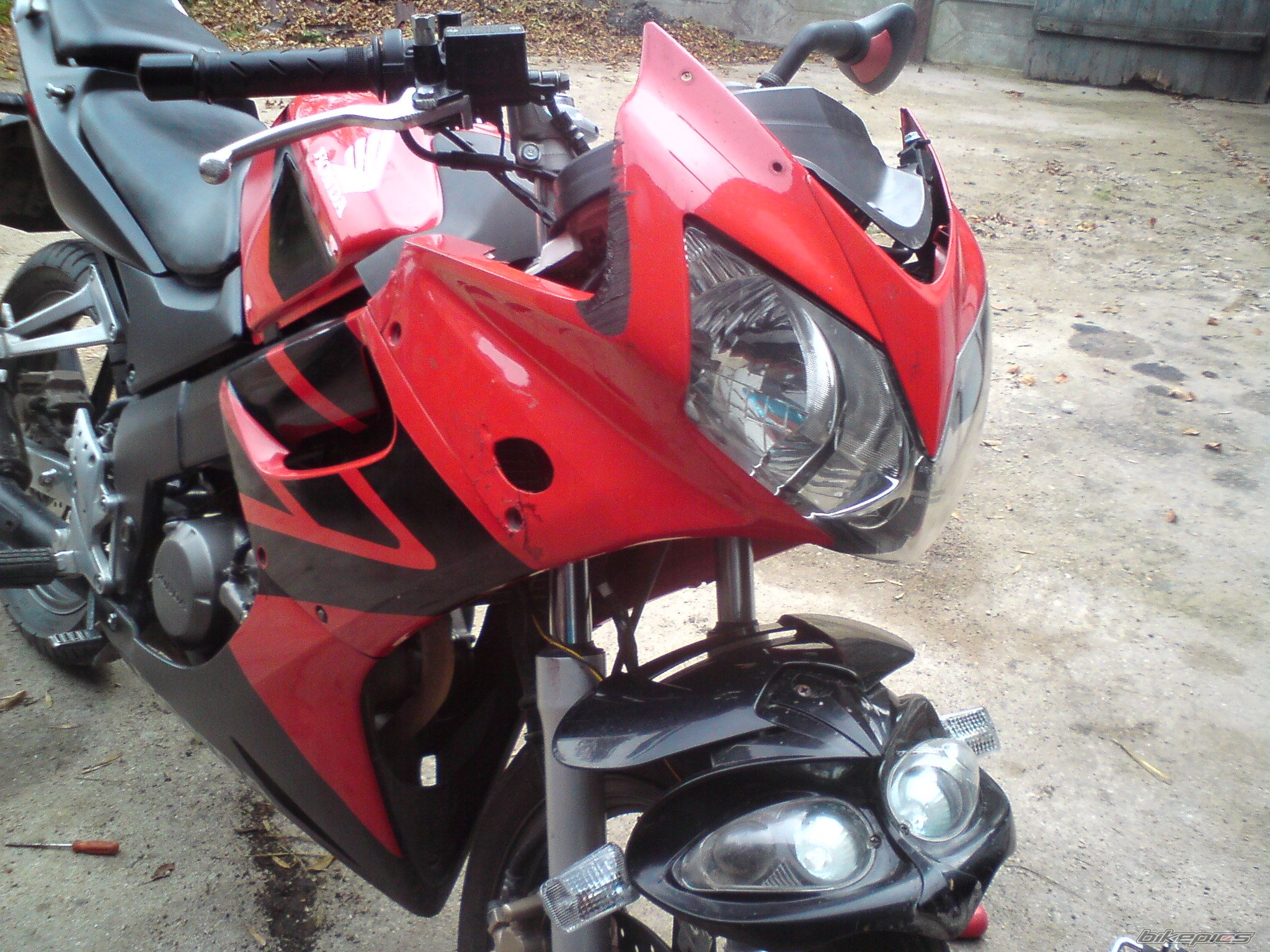 Photo 2079207