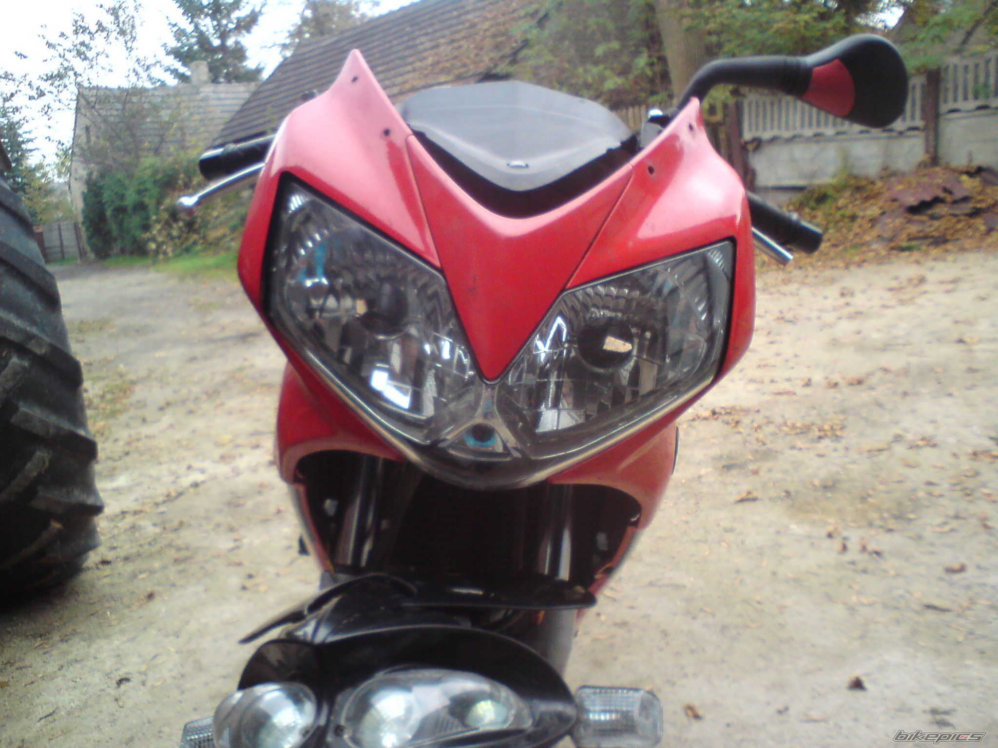 Photo 2079208