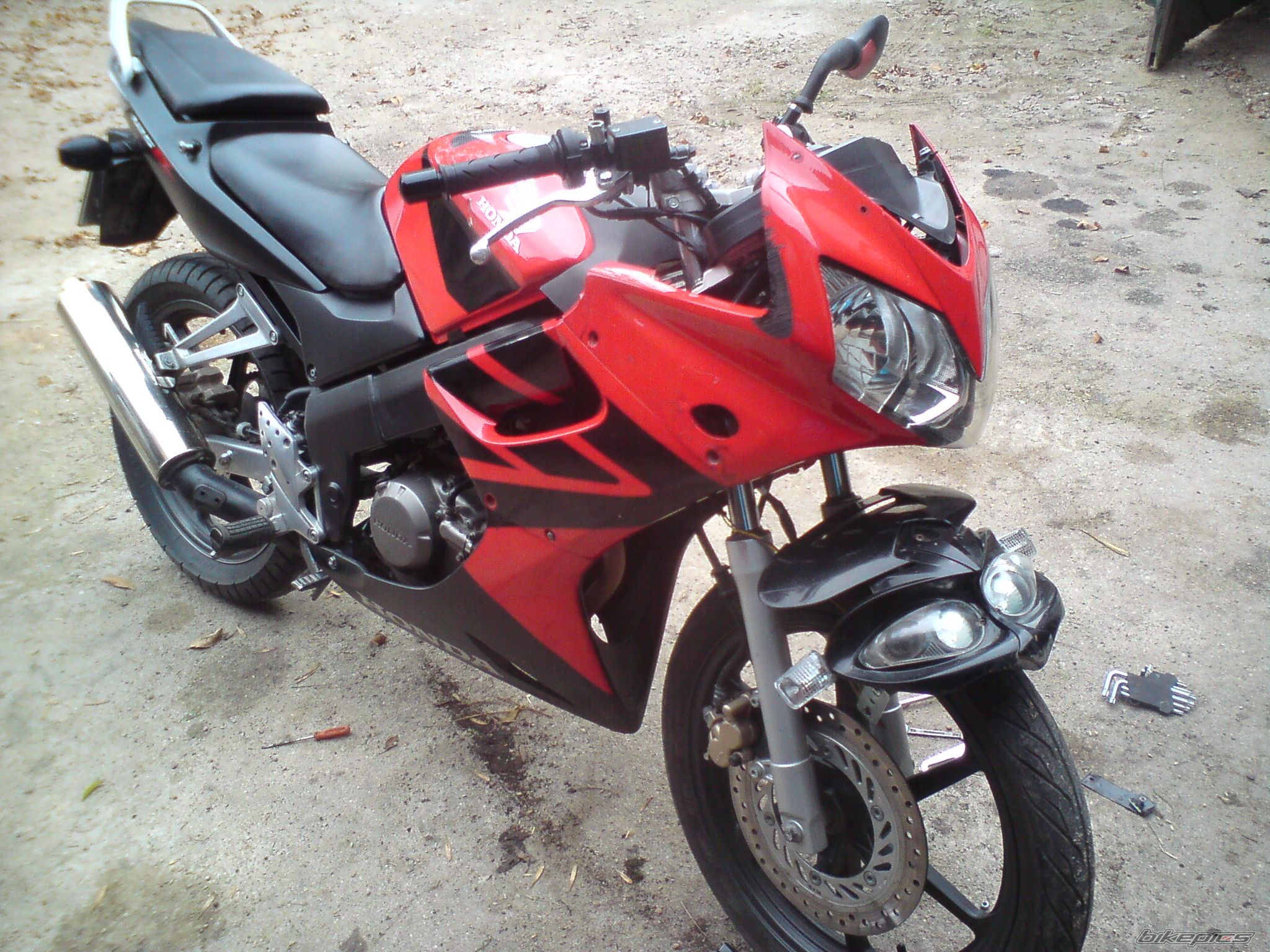 Photo 2079209