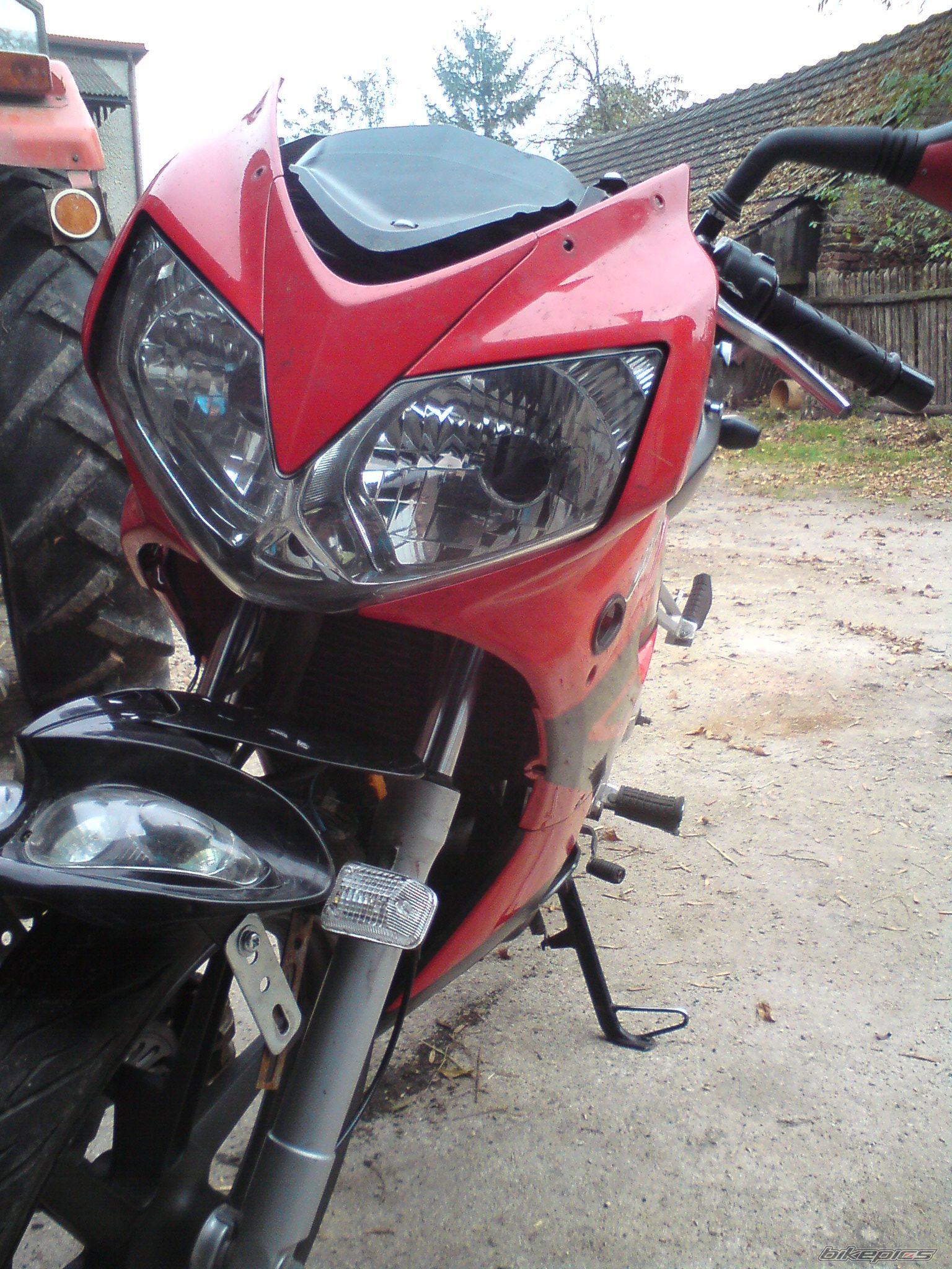 Photo 2079213