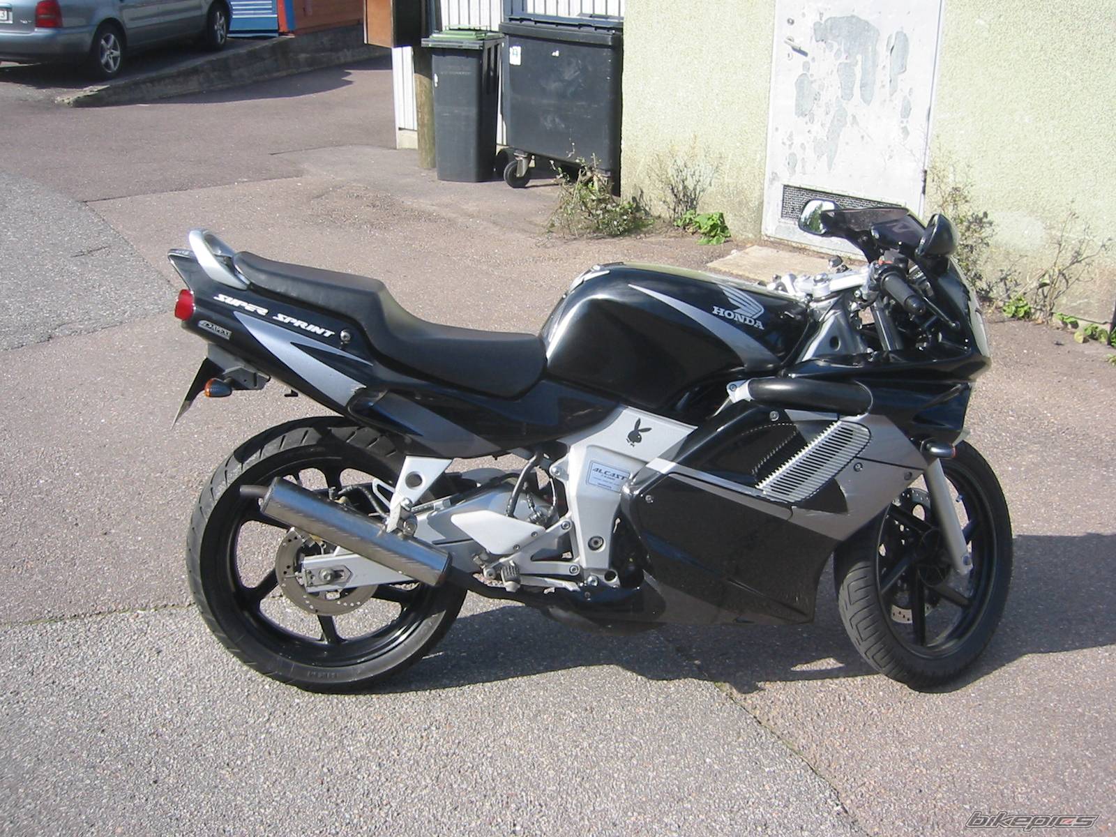 Photo 207922