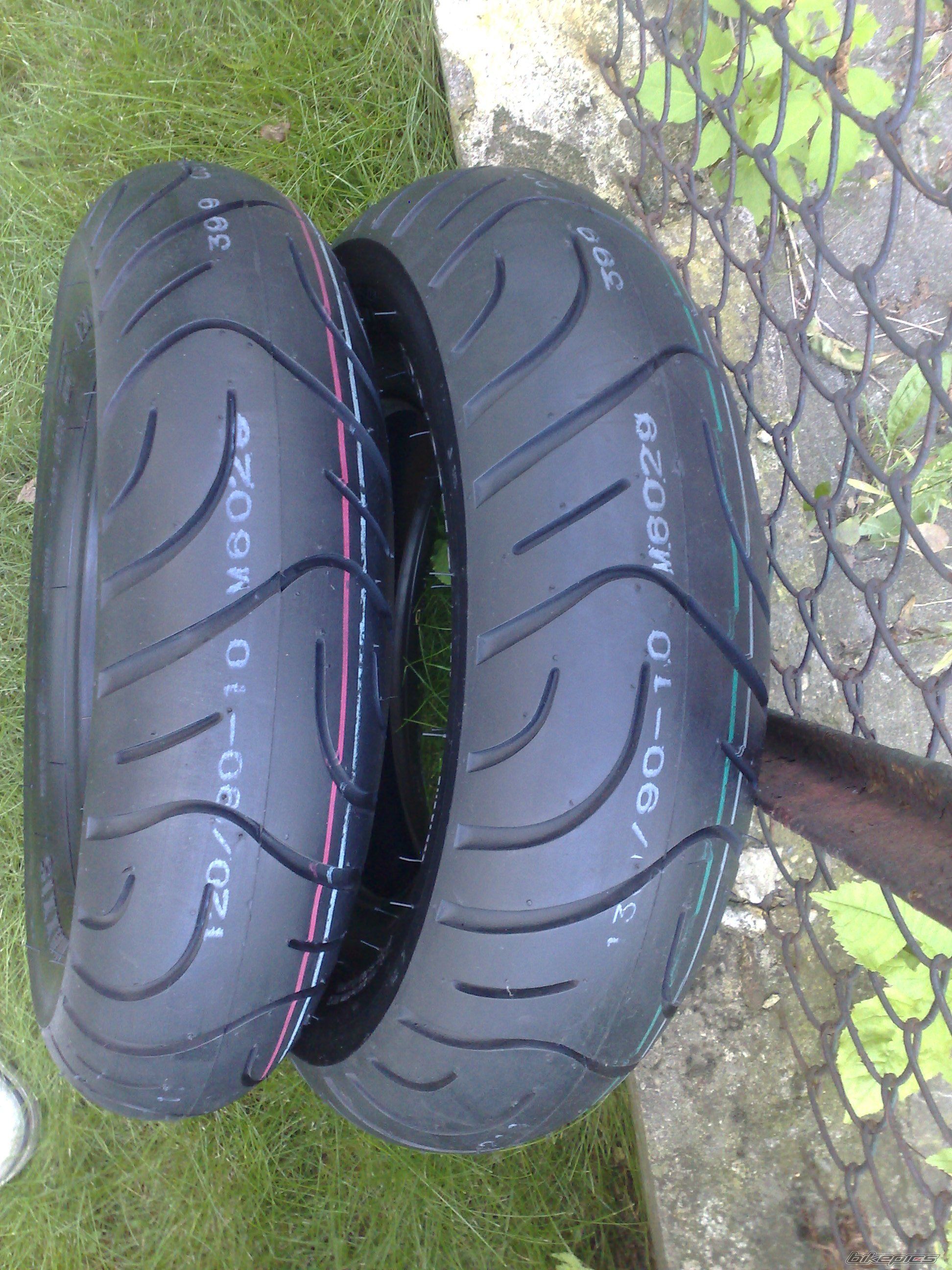 Bike Photo 2079222