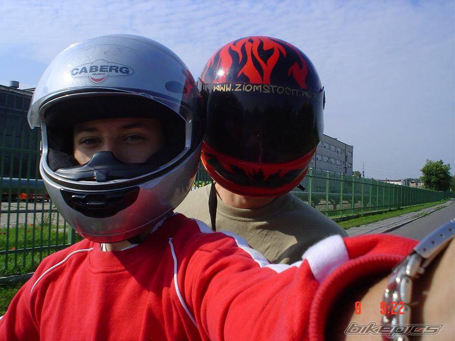 Photo 207923
