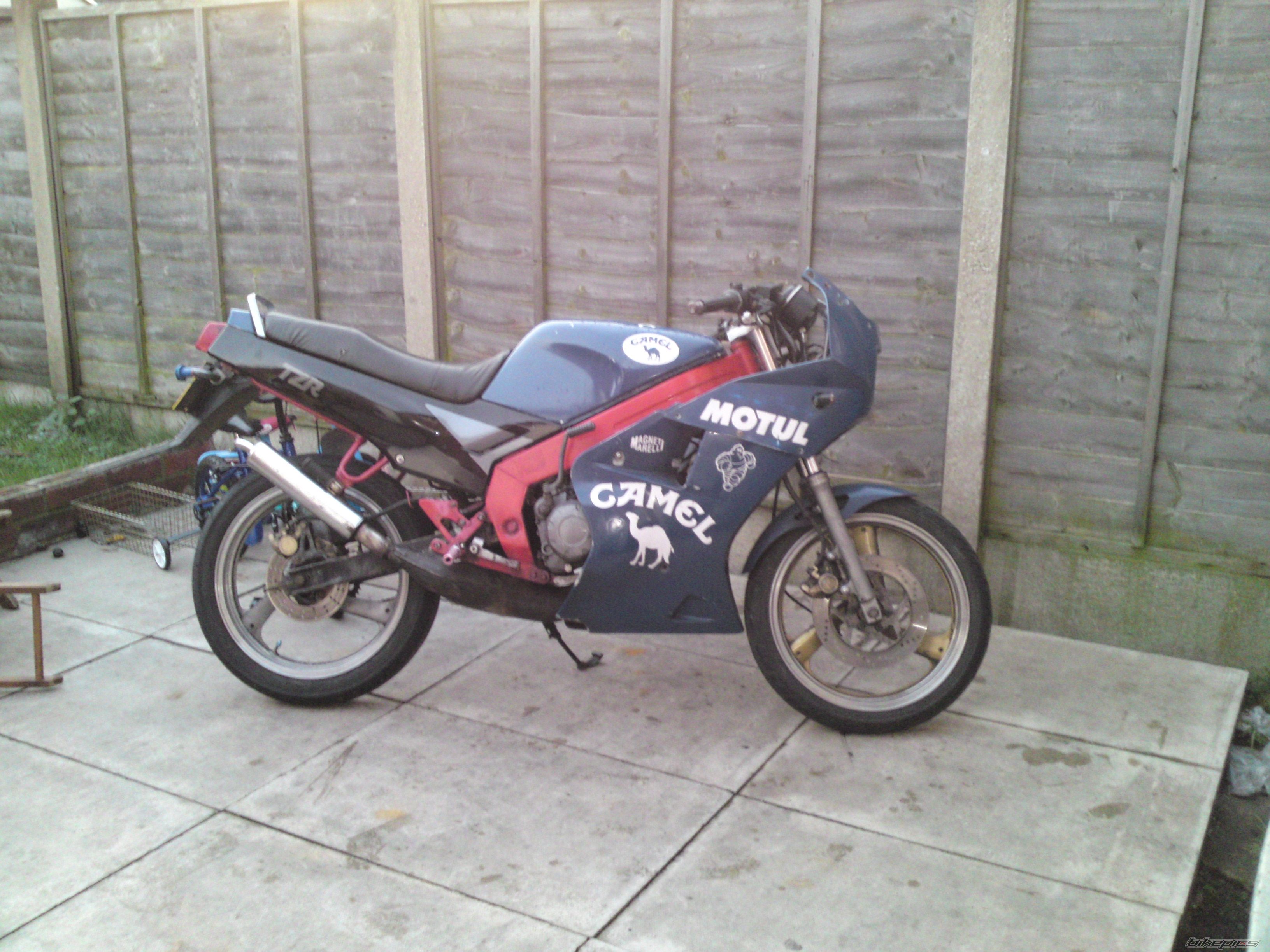 Photo 2079231