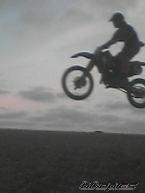 Bike Photo 207924