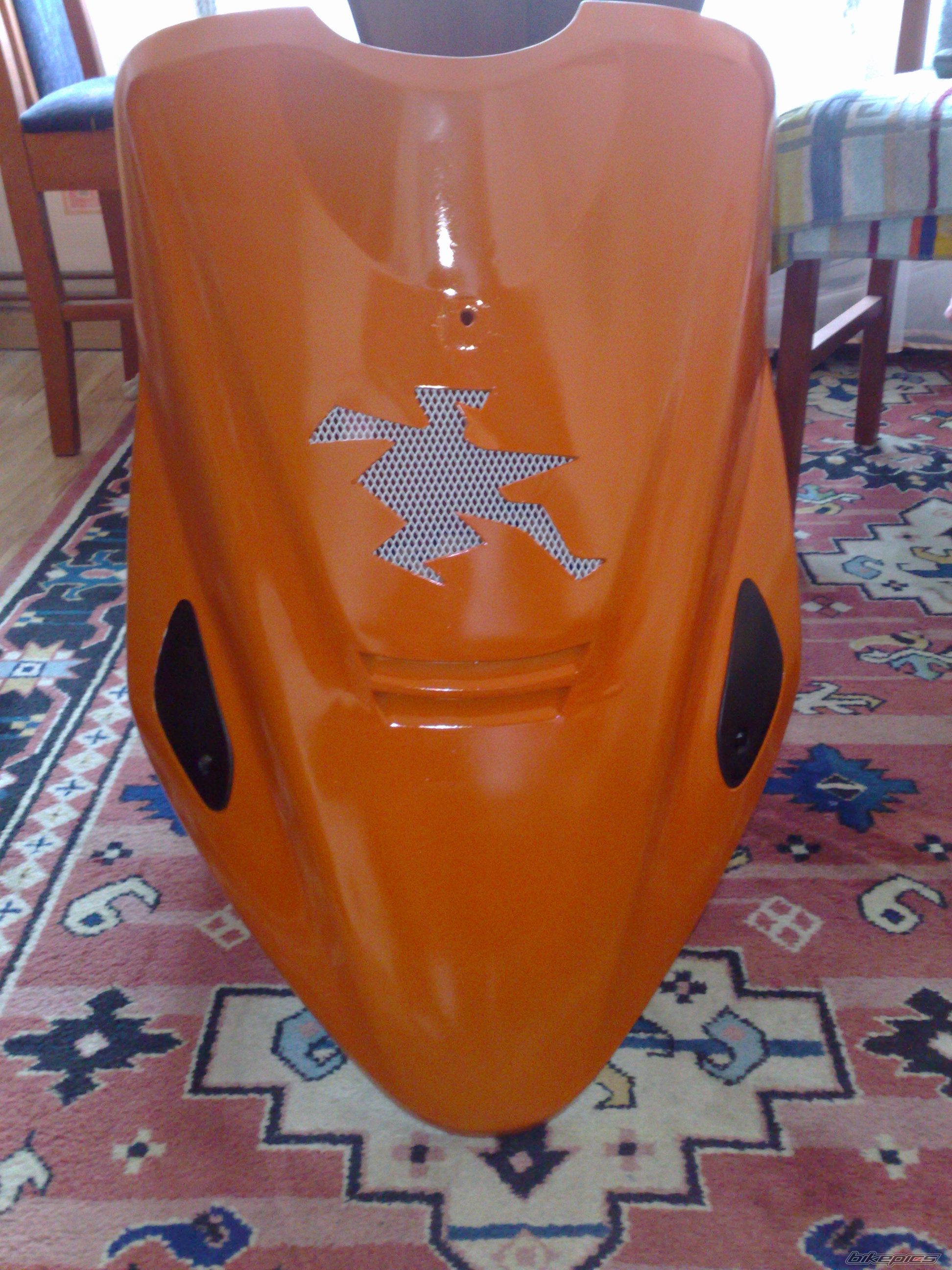 Bike Photo 2079241