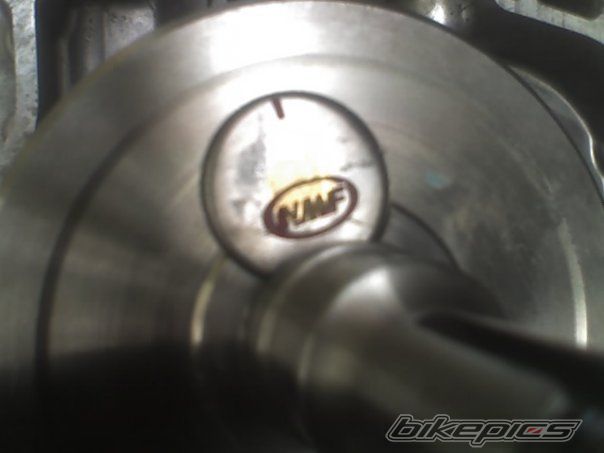 Bike Photo 2079245