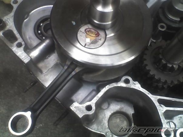 Bike Photo 2079246