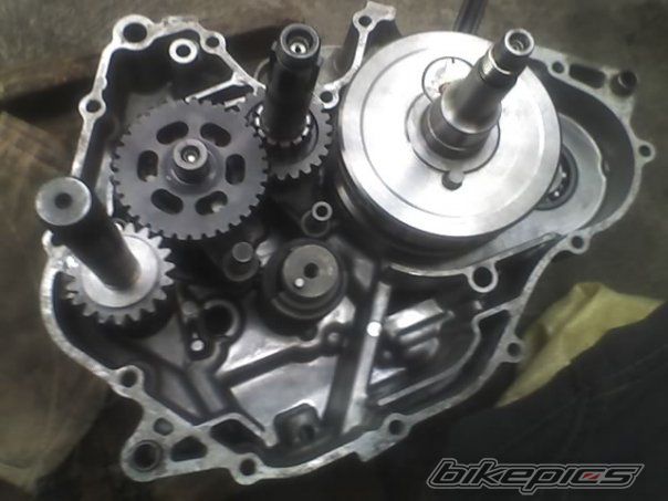 Bike Photo 2079247