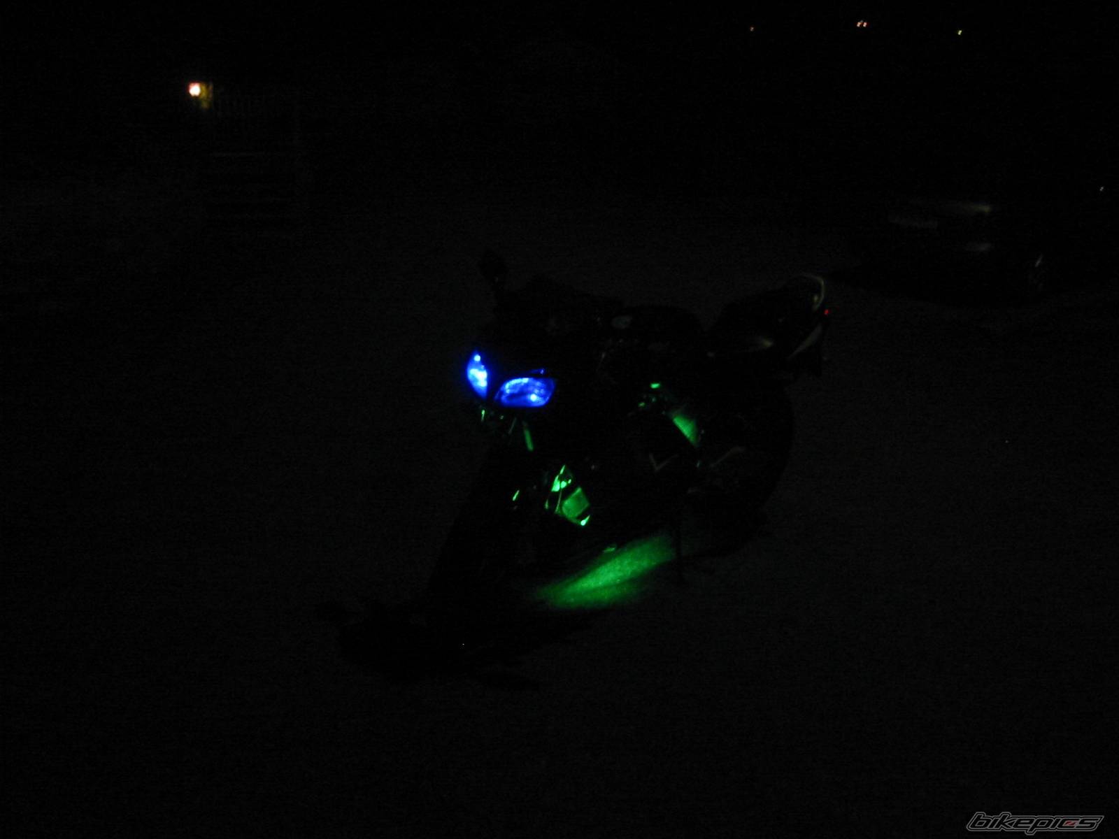 Photo 207925
