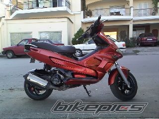 Photo 2079251