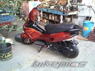 Photo 2079252