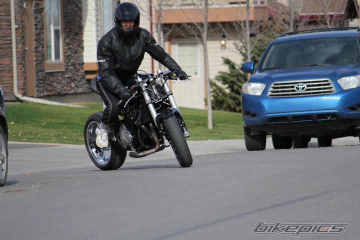 Photo 2079253