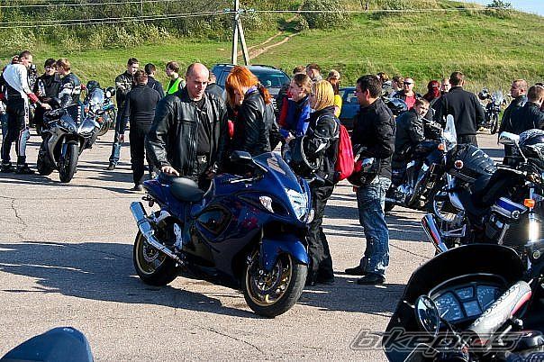 Bike Photo 2079259