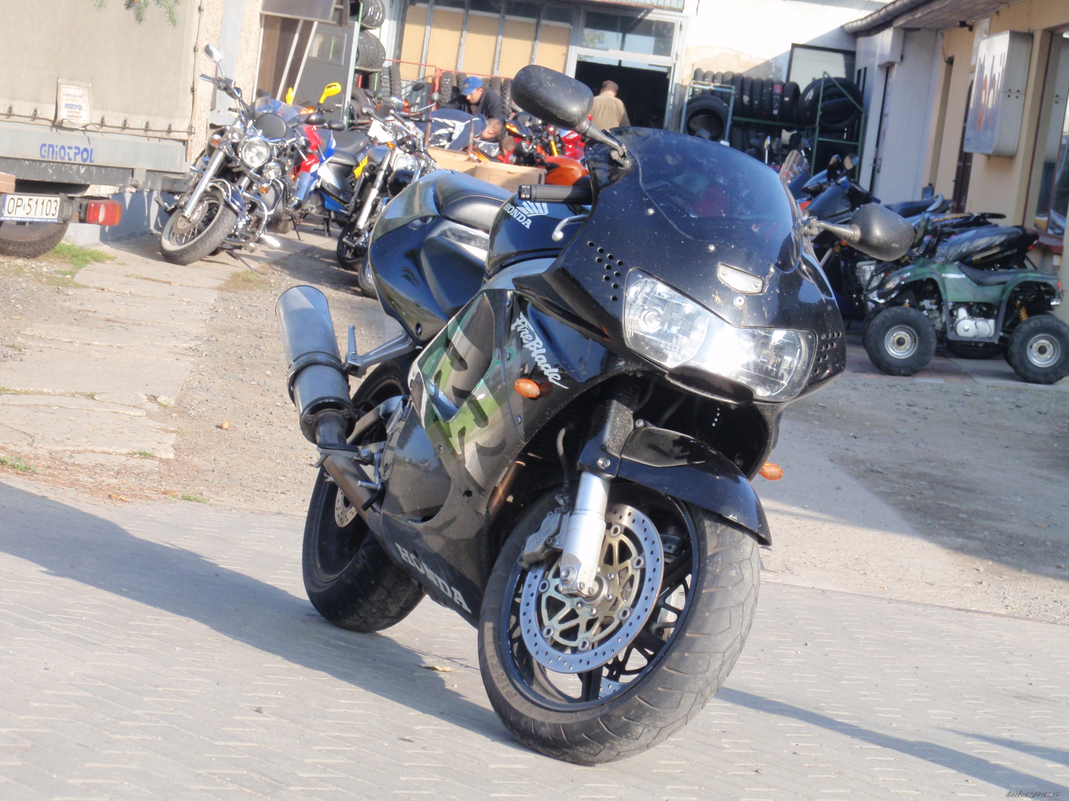 Photo 2079262