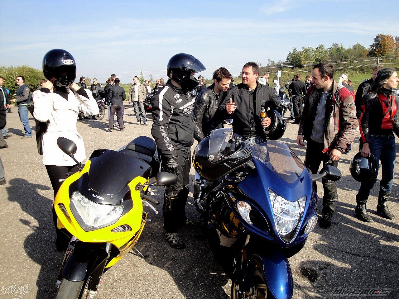 Bike Photo 2079263