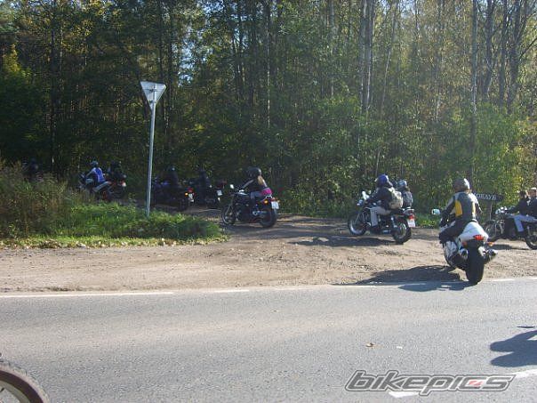 Photo 2079267