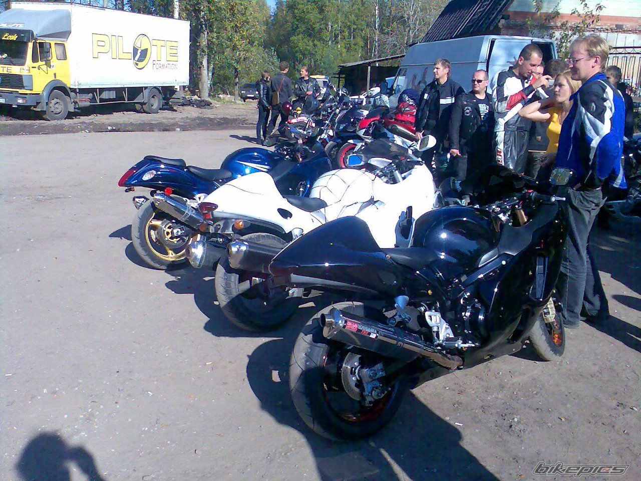 Photo 2079268