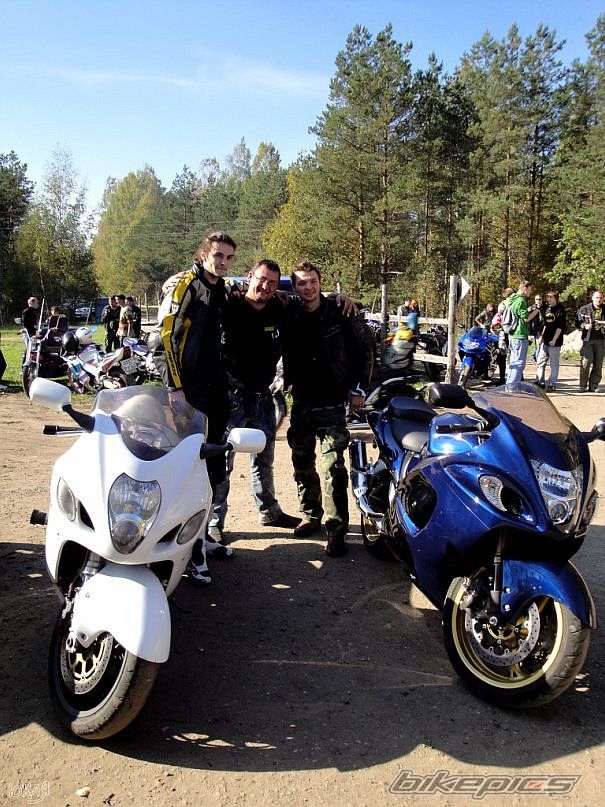 Photo 2079270
