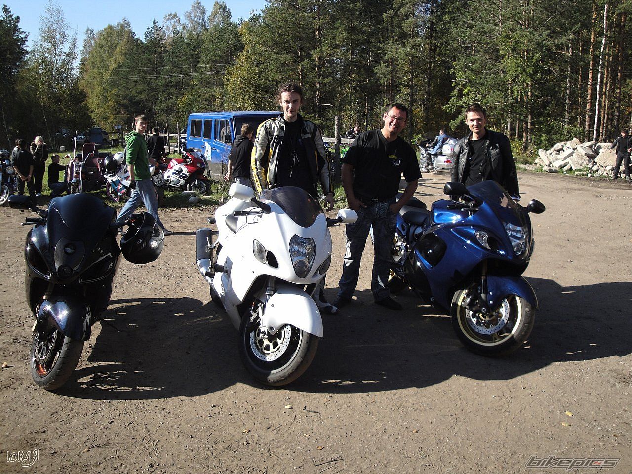 Photo 2079271