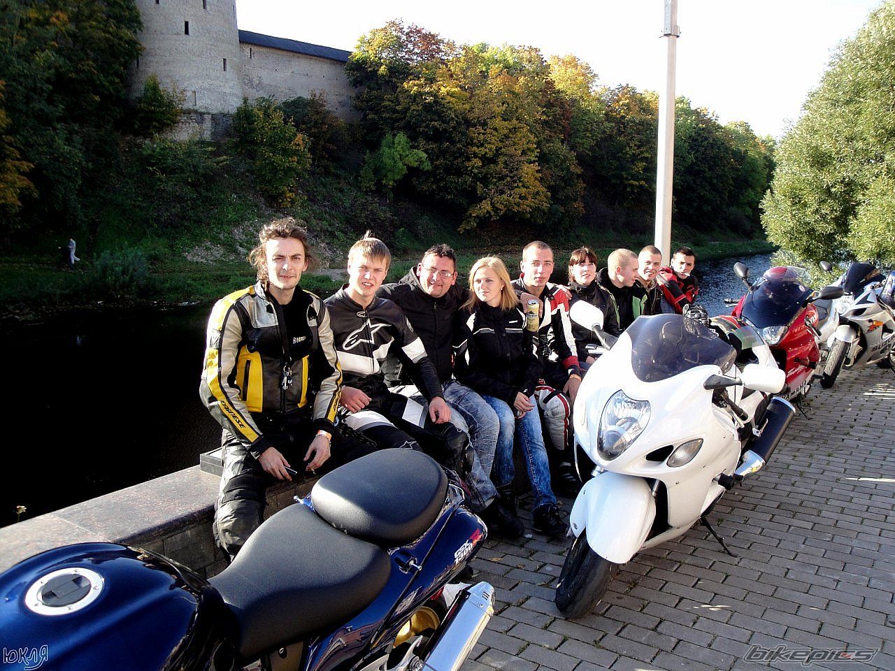 Photo 2079272
